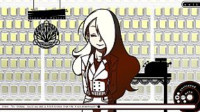 Forget Me Not: My Organic Garden