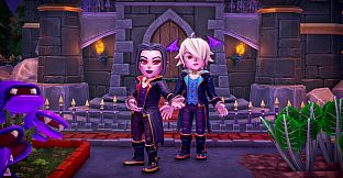 Farm Together 2 - Gothic Pack