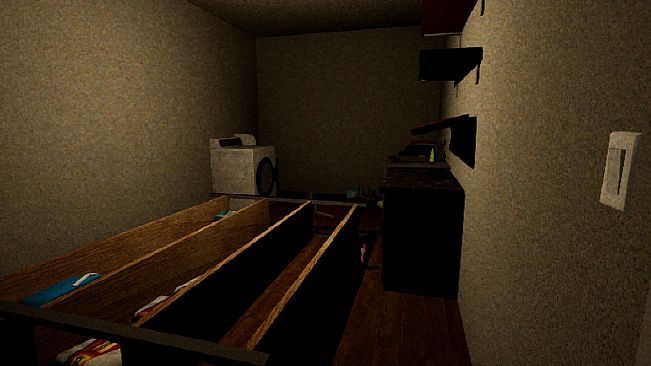 The Curse of Beatriz