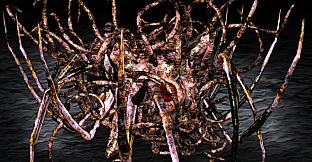 RPG Maker MZ - Medieval: Bosses