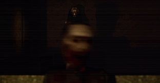 The Taking