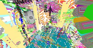 AI Stories: Cybee Princess