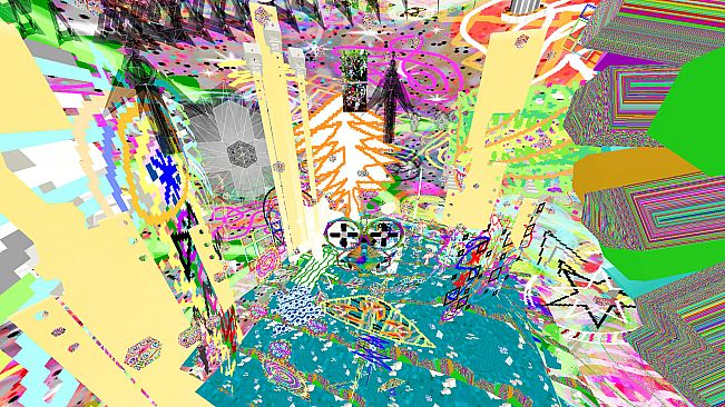 AI Stories: Cybee Princess