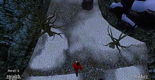 Seasons of the Sorcerer