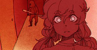 Hello Charlotte EP3: Childhood's End