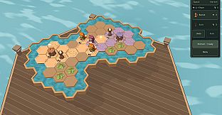Kemonomimi Territory