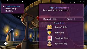 Notice Me Leena-senpai!