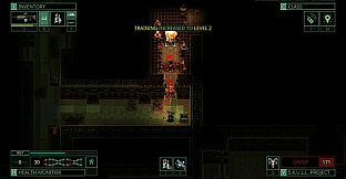 Quasimorph - Supporter Pack