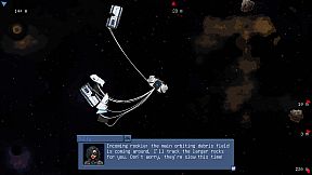 AraCore Astromining Ventures