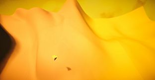 Sandweh