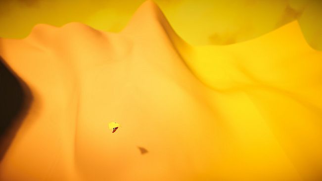Sandweh