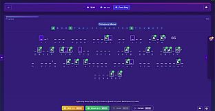 Cryptogram