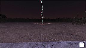 Horror Nightmare Collection