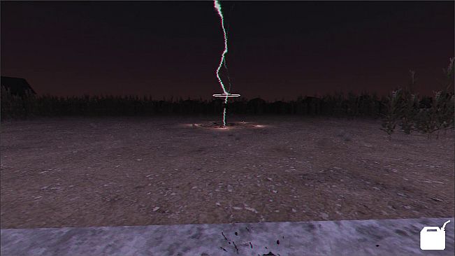 Horror Nightmare Collection