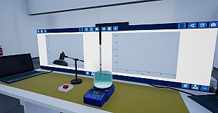 Oman Physics 10