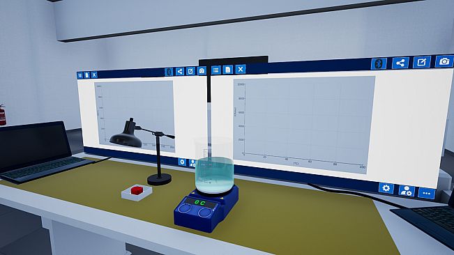 Oman Physics 10