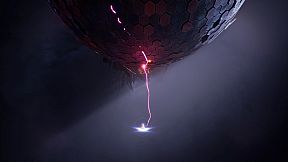 CYGNI: All Guns Blazing