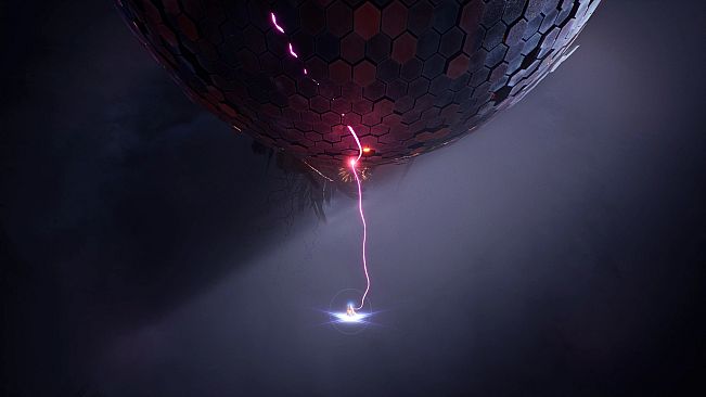 CYGNI: All Guns Blazing