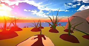 The Work of Your Hands