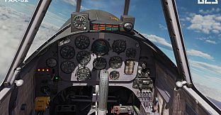DCS: Yak-52
