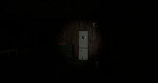 Floating Life Record