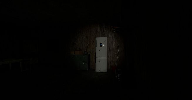 Floating Life Record