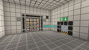 YogLabs: Testing Initiative