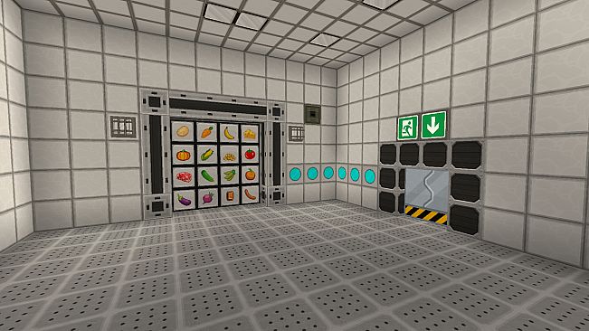 YogLabs: Testing Initiative