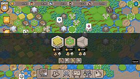 Akatsuki: Lord of the Dawn