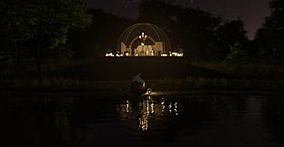 The Power of Truth - Book 1