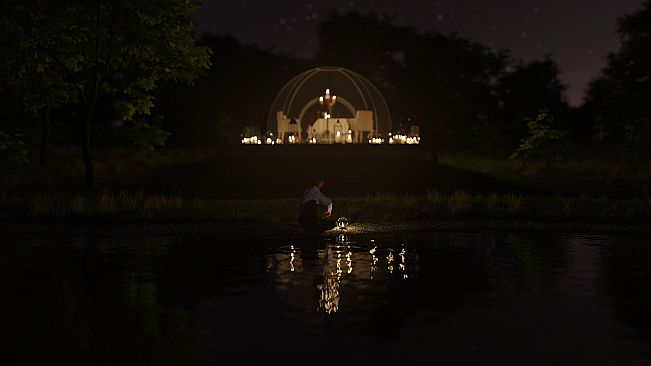 The Power of Truth - Book 1