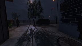 Poop Killer - Flush or Die