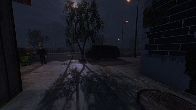 Poop Killer - Flush or Die