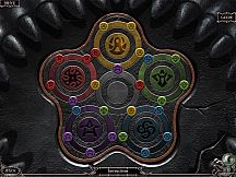 Haunted Hotel: Charles Dexter Ward Collector's Edition