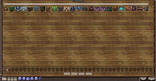 Fantasy Grounds - Devin Night Token Pack #115: Elemental Demons (Token Pack)