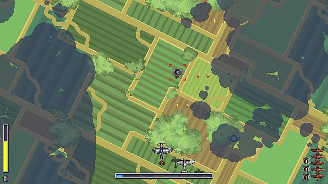 Until the Last Plane 1942