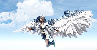 仙侠世界2-神武麒麟版