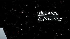 MelodyJourney