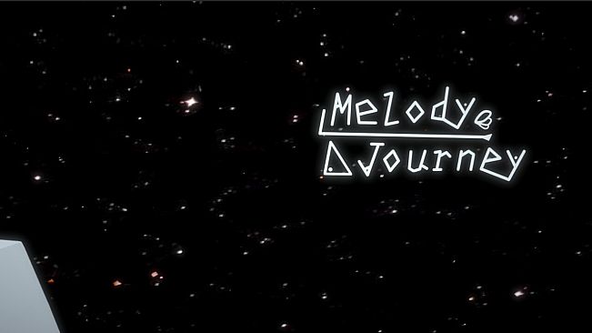 MelodyJourney