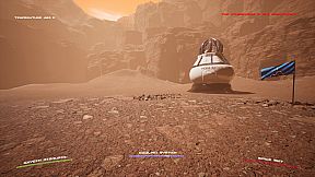 The mystery of the planet venus