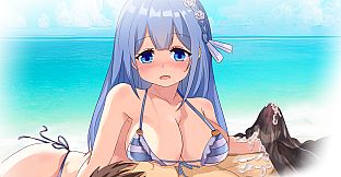 Return to li World - Chinese expansion pack