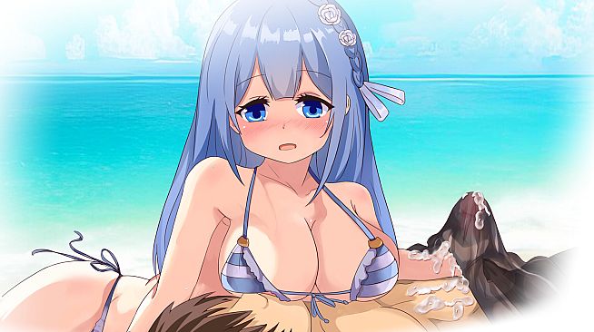 Return to li World - Chinese expansion pack