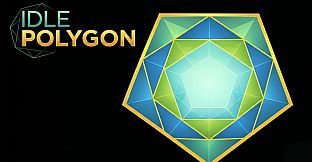 Idle Polygon