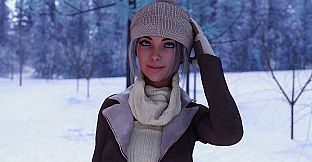 Being a DIK - Season 3