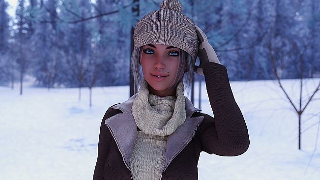 Being a DIK - Season 3