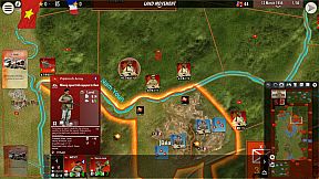 SGS Battle For: Dien Bien Phu