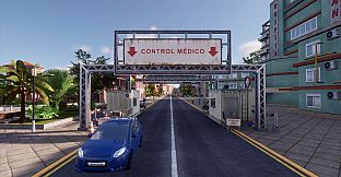 Tropico 6 - Going Viral