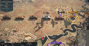 Panzer Corps 2: Axis Operations - Spanish Civil War