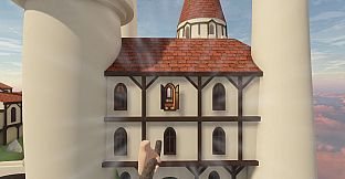 Magic Flight Academy