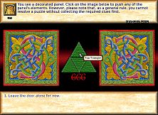 Knights of the Chalice 2